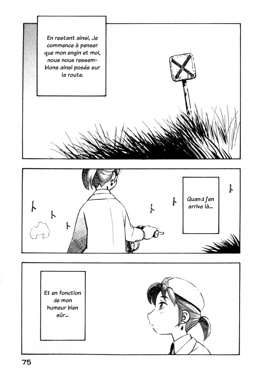 img Yokohama Kaidashi Kikou 9